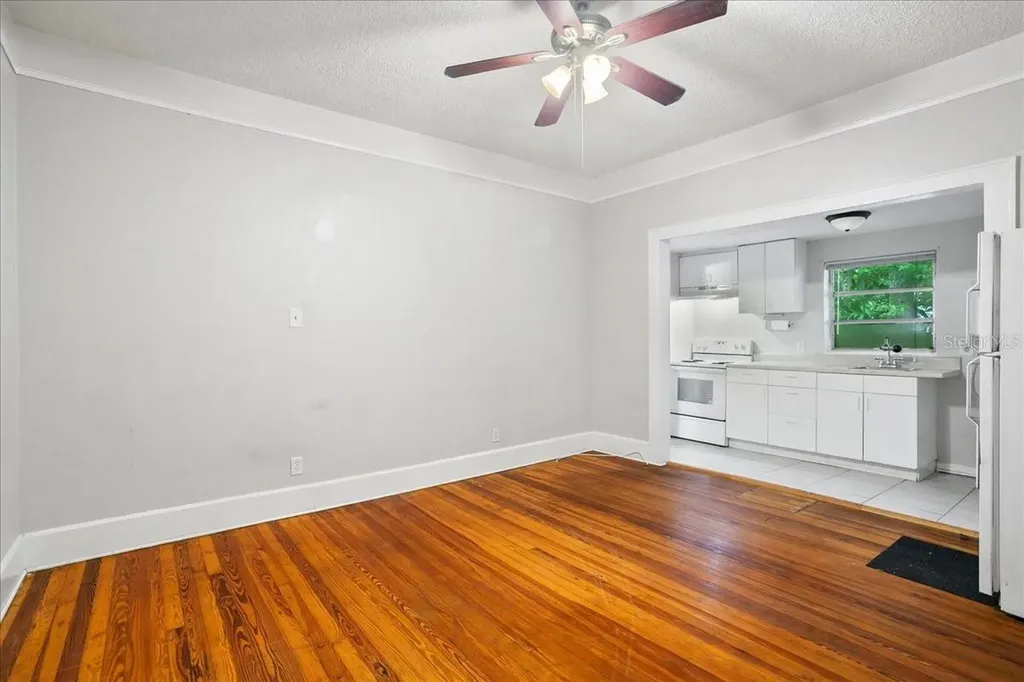 724 W Central Avenue Winter Haven FL 33880