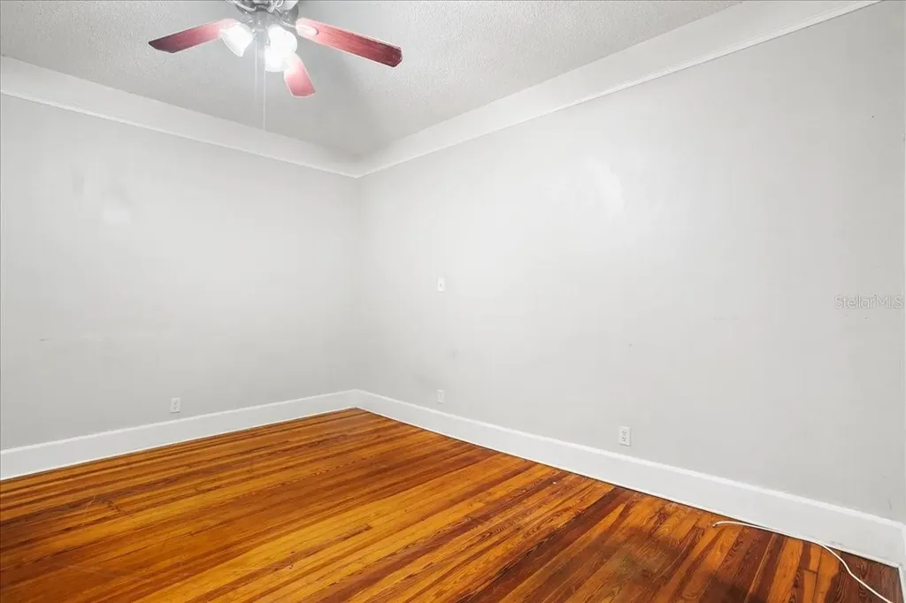724 W Central Avenue Winter Haven FL 33880