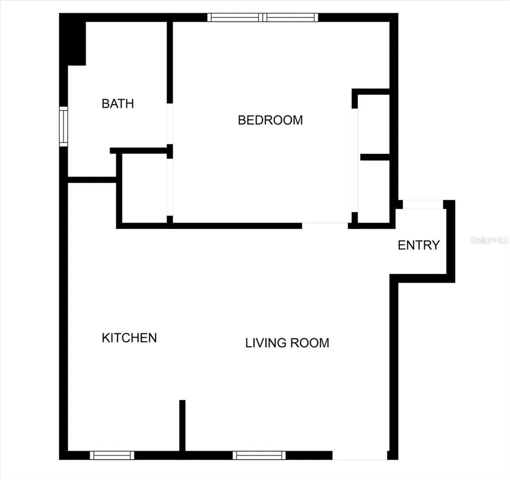724 W Central Avenue Winter Haven FL 33880