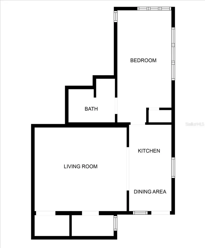 724 W Central Avenue Winter Haven FL 33880