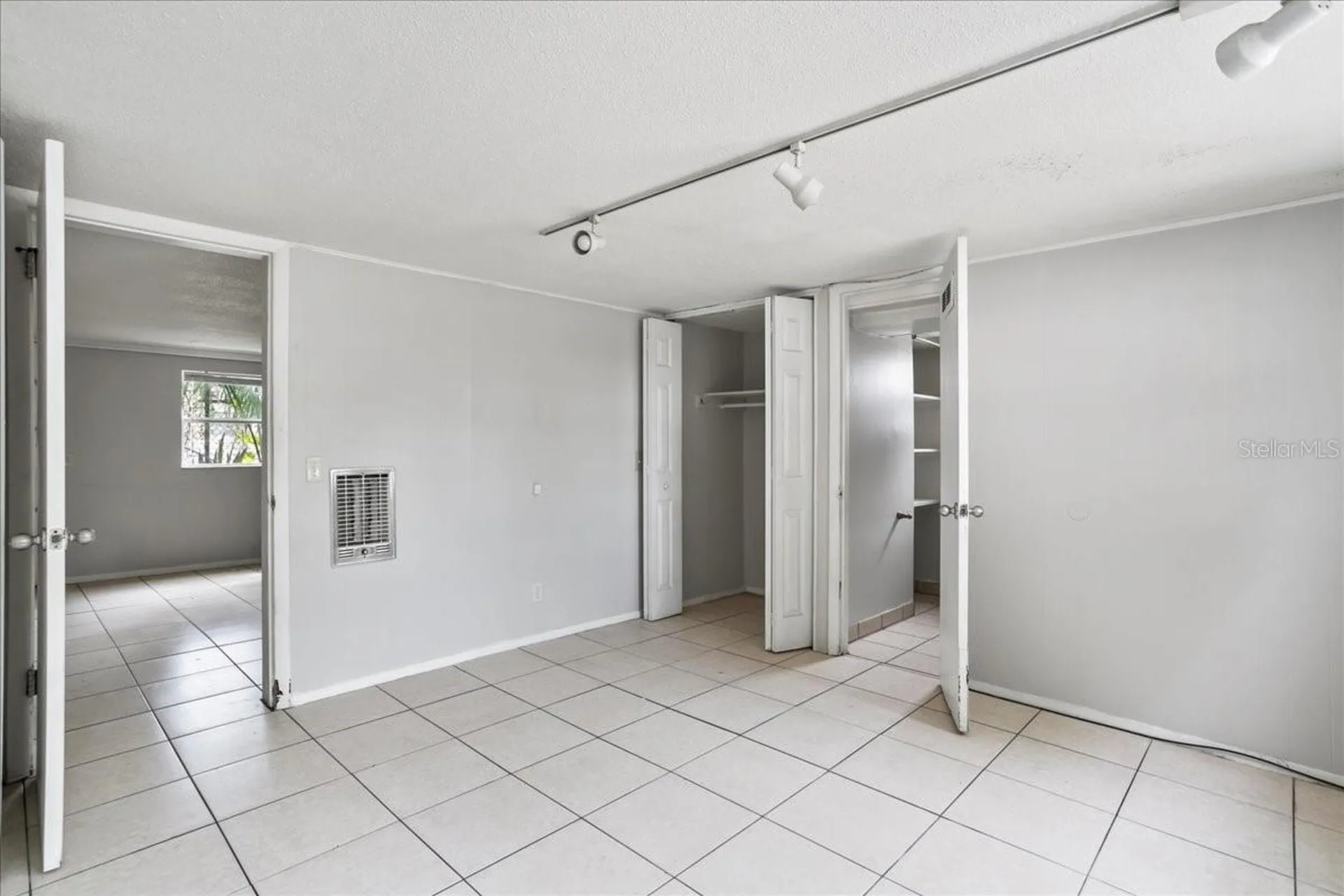 724 W Central Avenue Winter Haven FL 33880