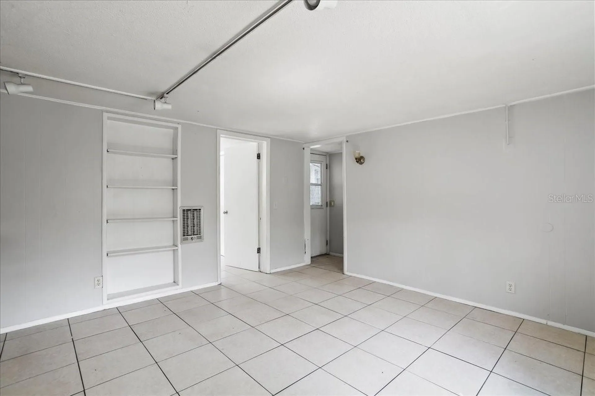 724 W Central Avenue Winter Haven FL 33880