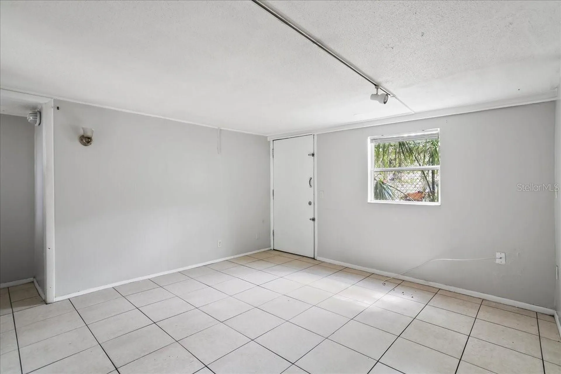 724 W Central Avenue Winter Haven FL 33880