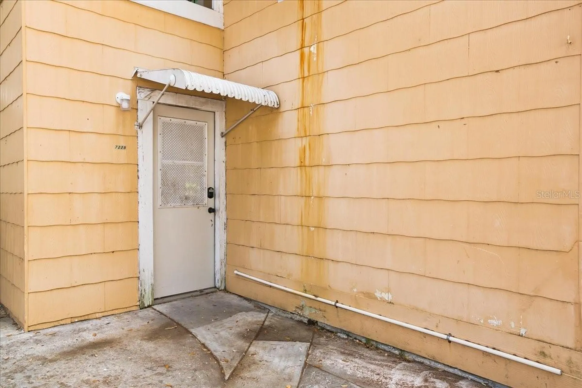 724 W Central Avenue Winter Haven FL 33880