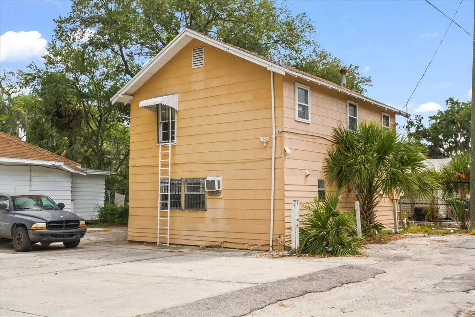 724 W Central Avenue Winter Haven FL 33880
