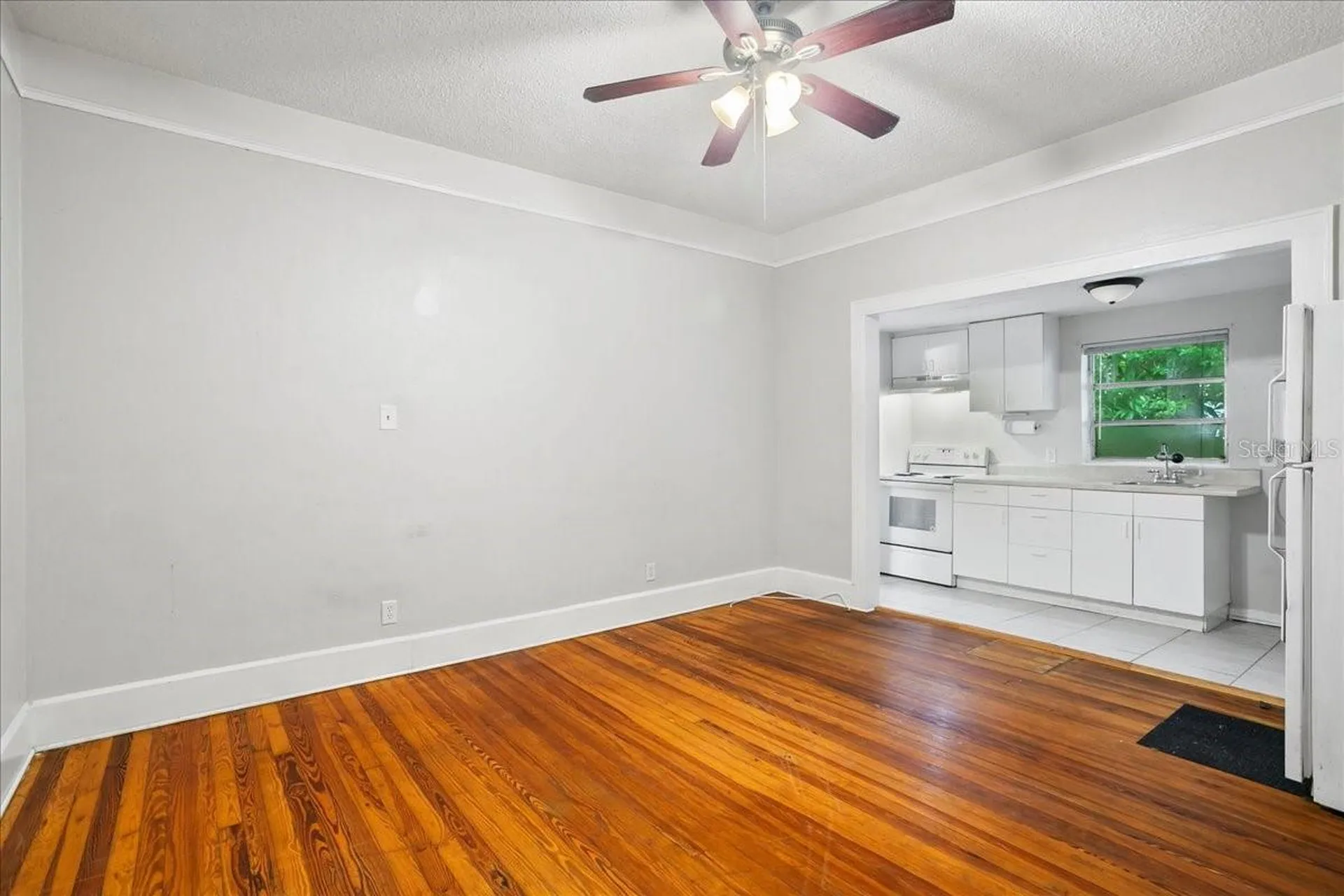 724 W Central Avenue Winter Haven FL 33880