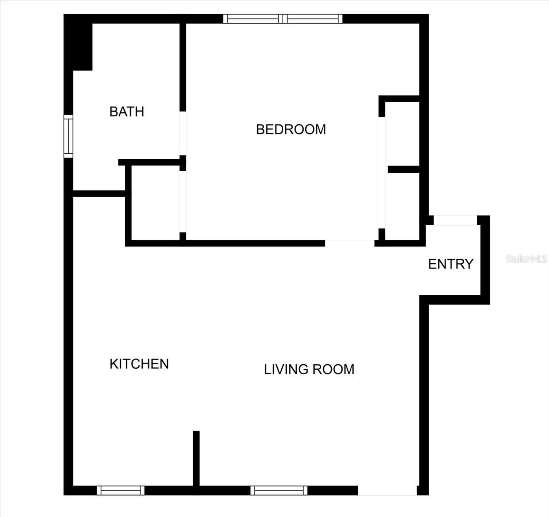 724 W Central Avenue Winter Haven FL 33880
