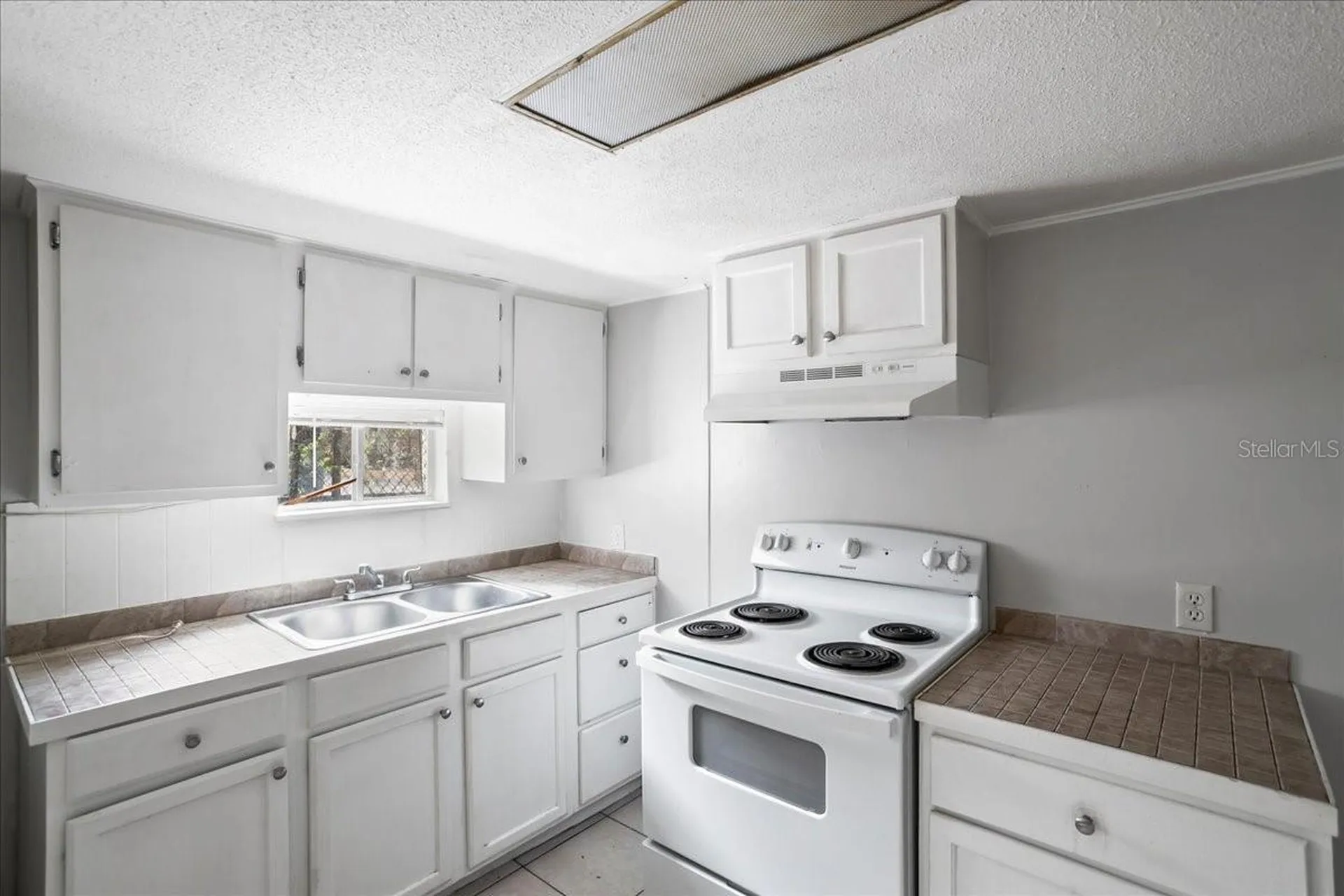 724 W Central Avenue Winter Haven FL 33880
