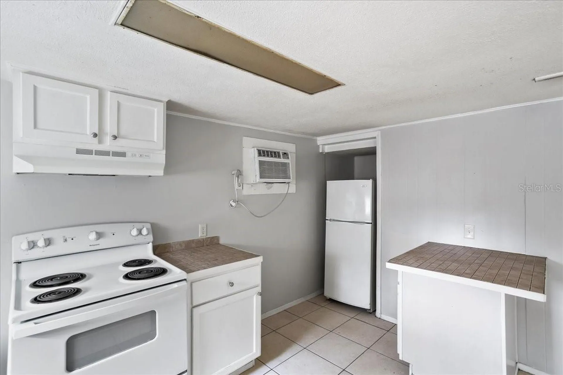 724 W Central Avenue Winter Haven FL 33880