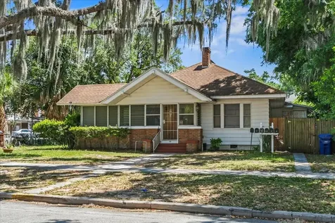 724 W Central Avenue Winter Haven FL 33880