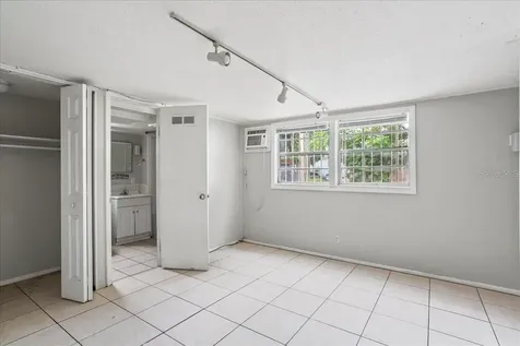 724 W Central Avenue Winter Haven FL 33880