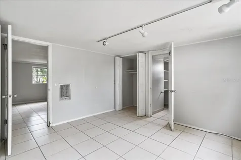 724 W Central Avenue Winter Haven FL 33880