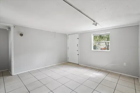 724 W Central Avenue Winter Haven FL 33880
