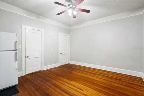 724 W Central Avenue Winter Haven FL 33880