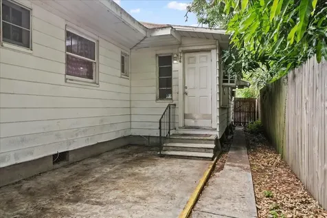 724 W Central Avenue Winter Haven FL 33880