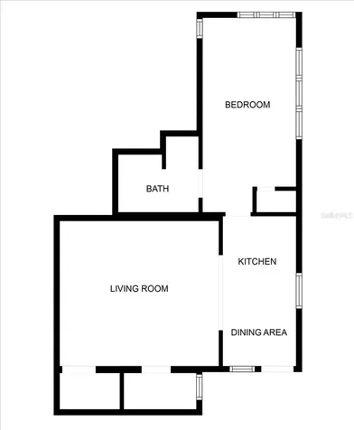 724 W Central Avenue Winter Haven FL 33880