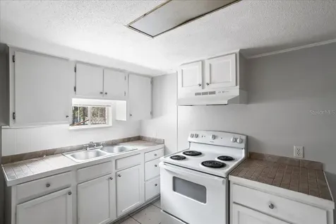 724 W Central Avenue Winter Haven FL 33880
