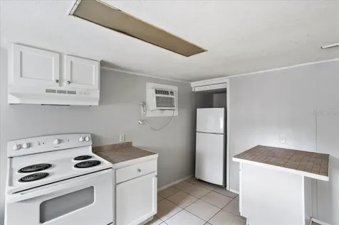 724 W Central Avenue Winter Haven FL 33880