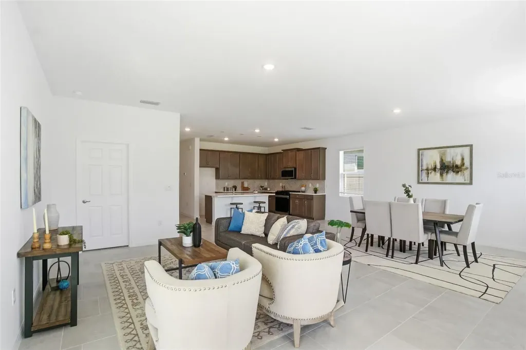 4632 Laurel Site Loop Apopka FL 32712