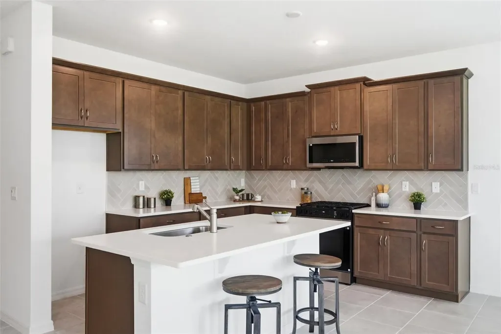 4632 Laurel Site Loop Apopka FL 32712
