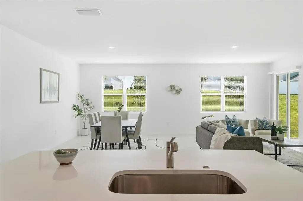 4632 Laurel Site Loop Apopka FL 32712