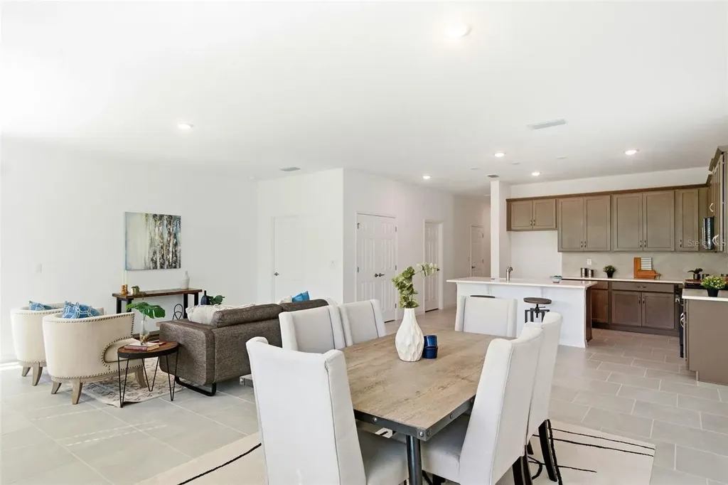 4632 Laurel Site Loop Apopka FL 32712