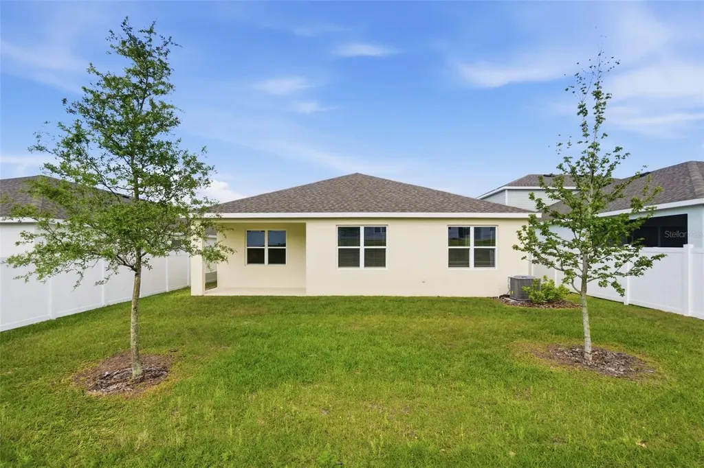 4632 Laurel Site Loop Apopka FL 32712