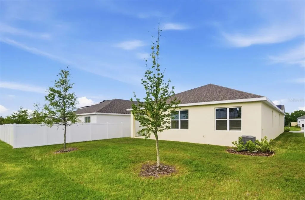 4632 Laurel Site Loop Apopka FL 32712