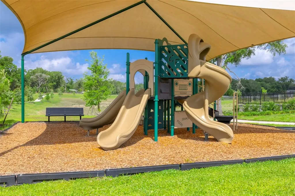 4632 Laurel Site Loop Apopka FL 32712