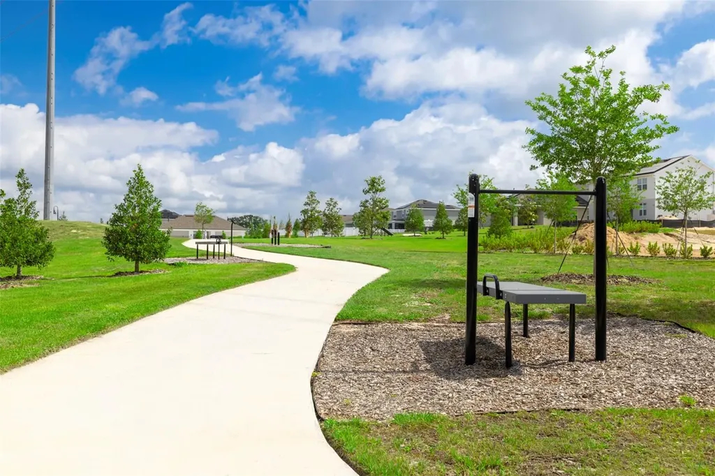 4632 Laurel Site Loop Apopka FL 32712