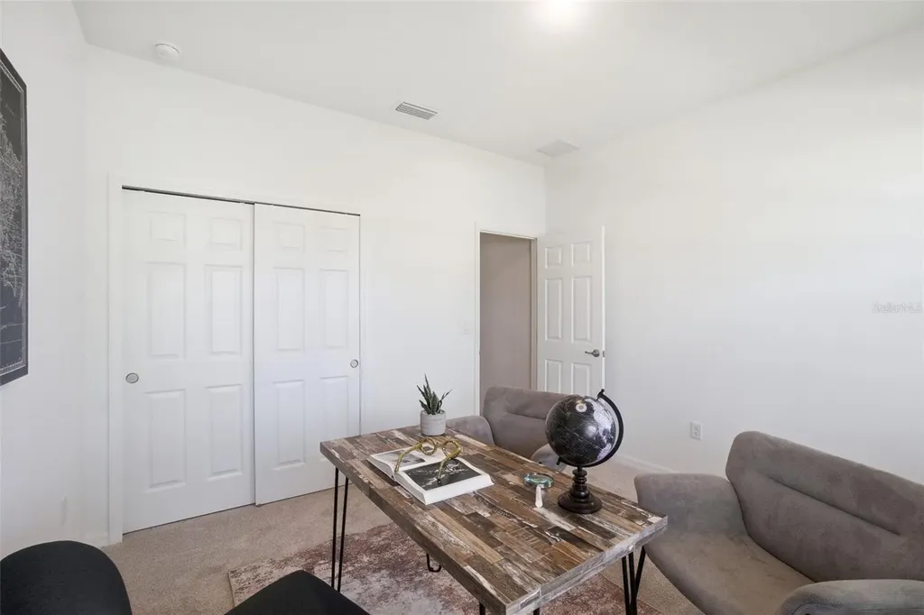 4632 Laurel Site Loop Apopka FL 32712