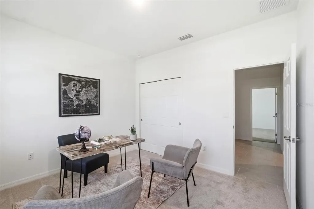 4632 Laurel Site Loop Apopka FL 32712