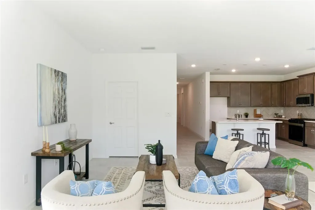 4632 Laurel Site Loop Apopka FL 32712