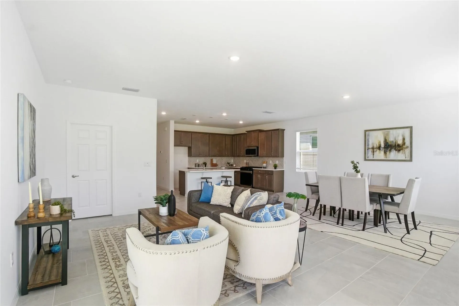 4632 Laurel Site Loop Apopka FL 32712