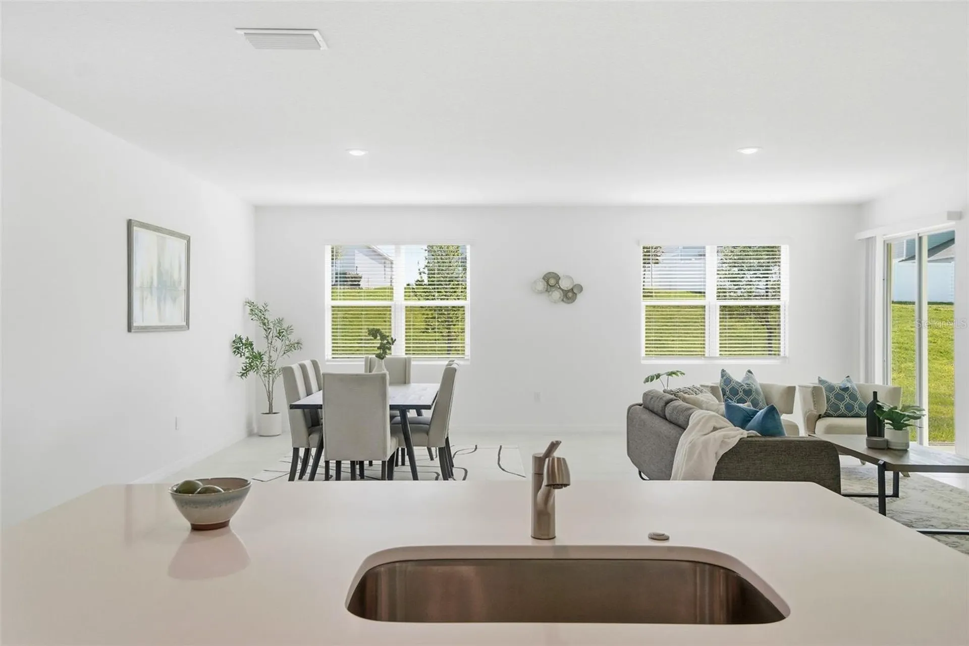 4632 Laurel Site Loop Apopka FL 32712