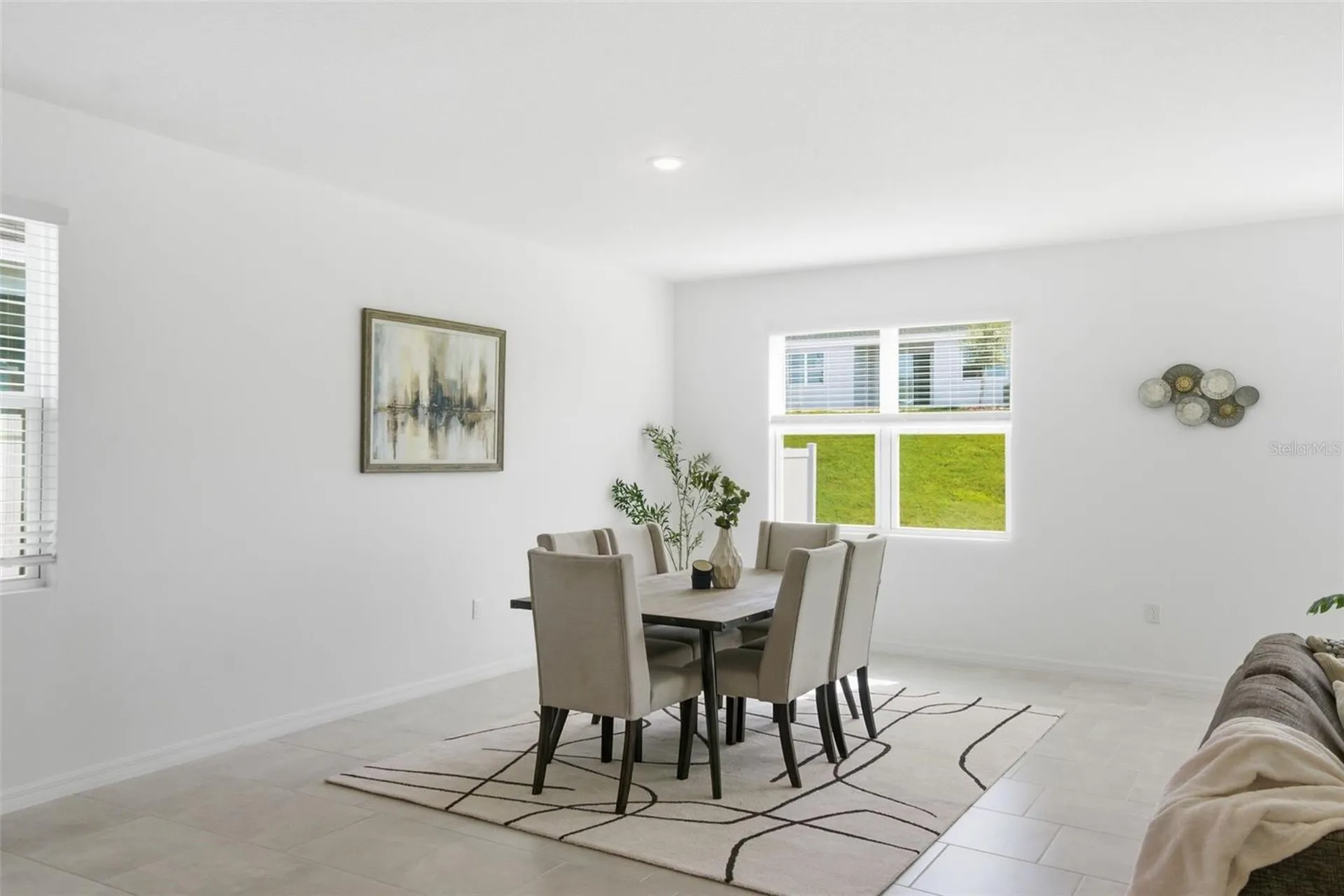 4632 Laurel Site Loop Apopka FL 32712