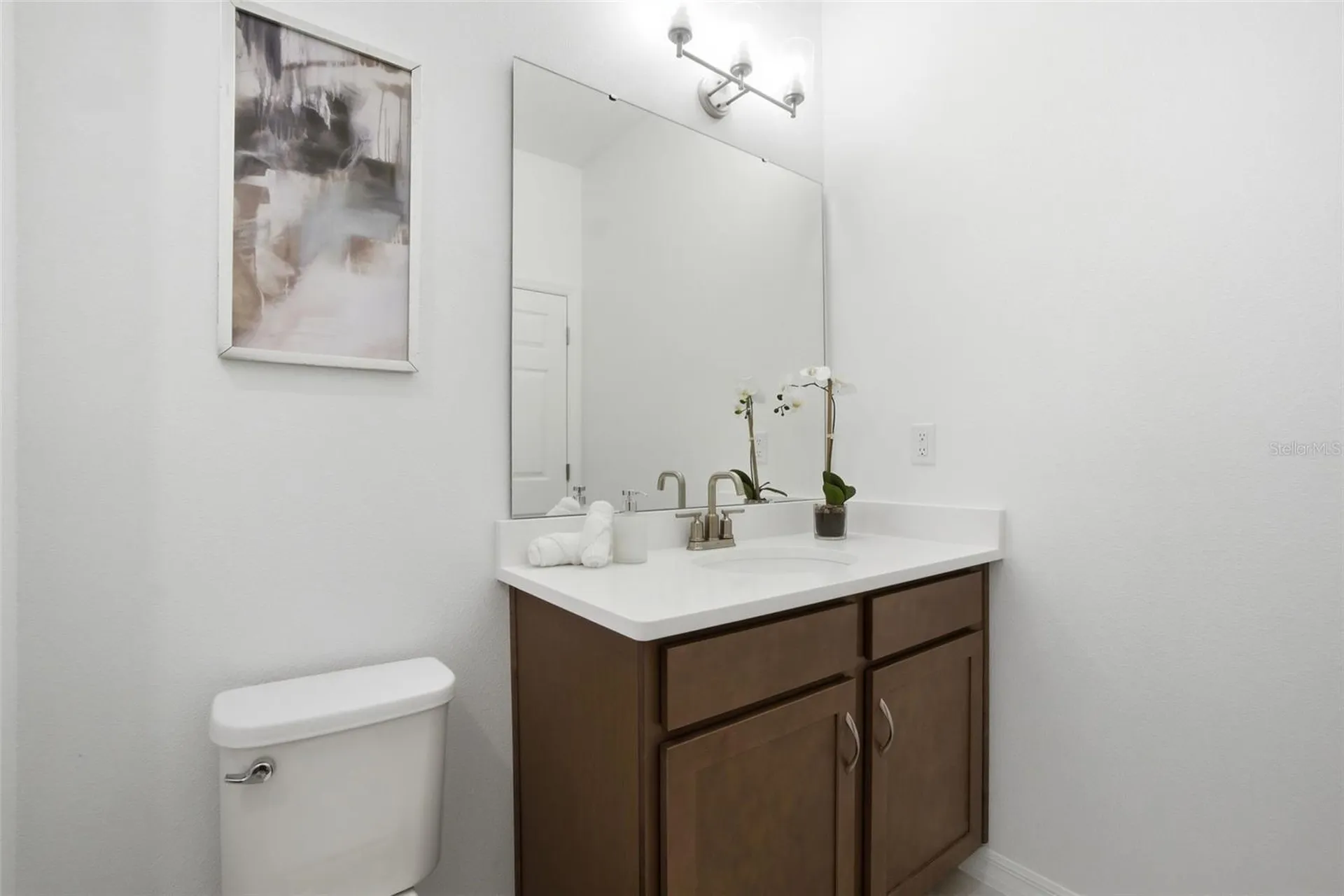 4632 Laurel Site Loop Apopka FL 32712