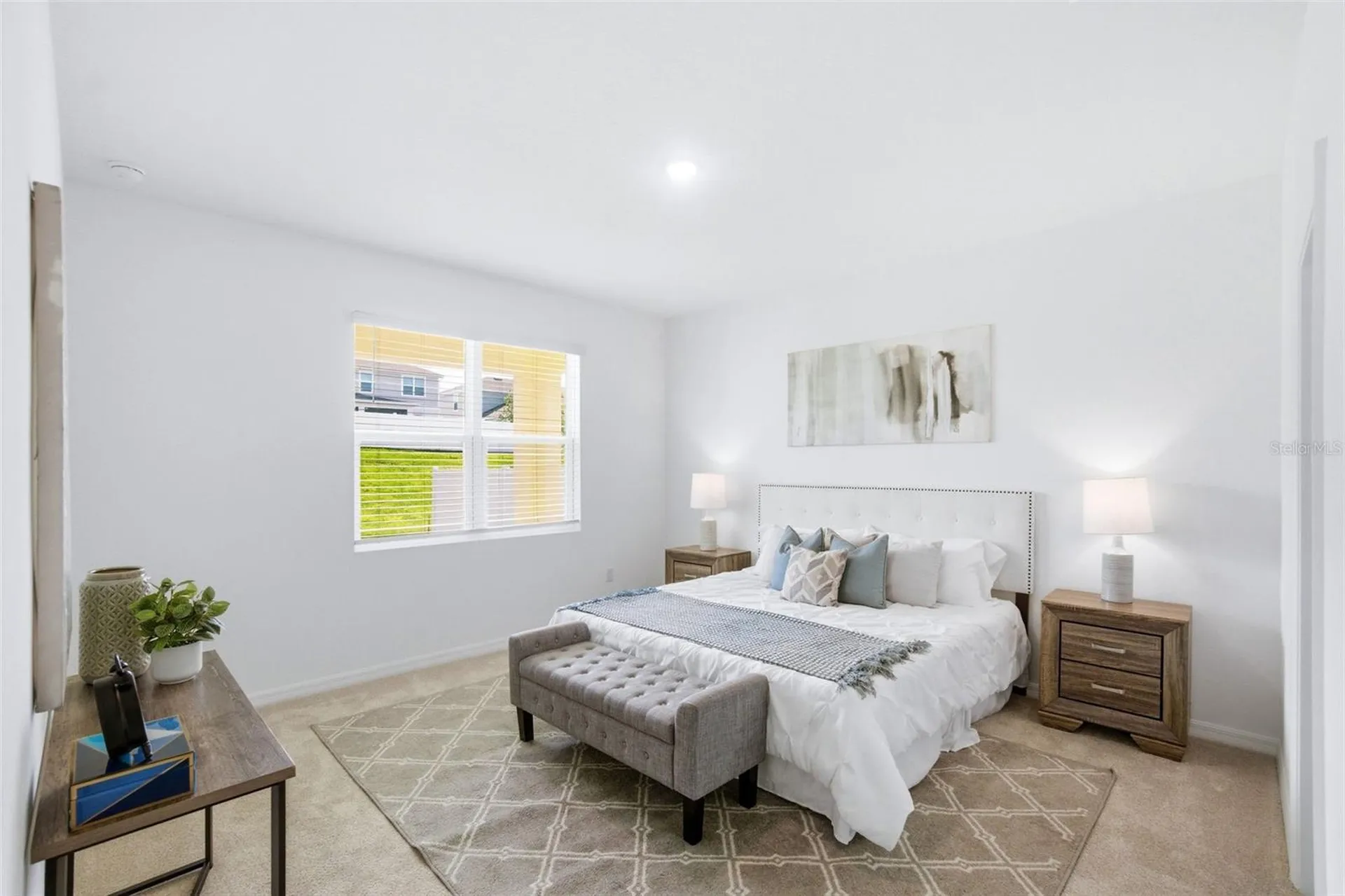 4632 Laurel Site Loop Apopka FL 32712