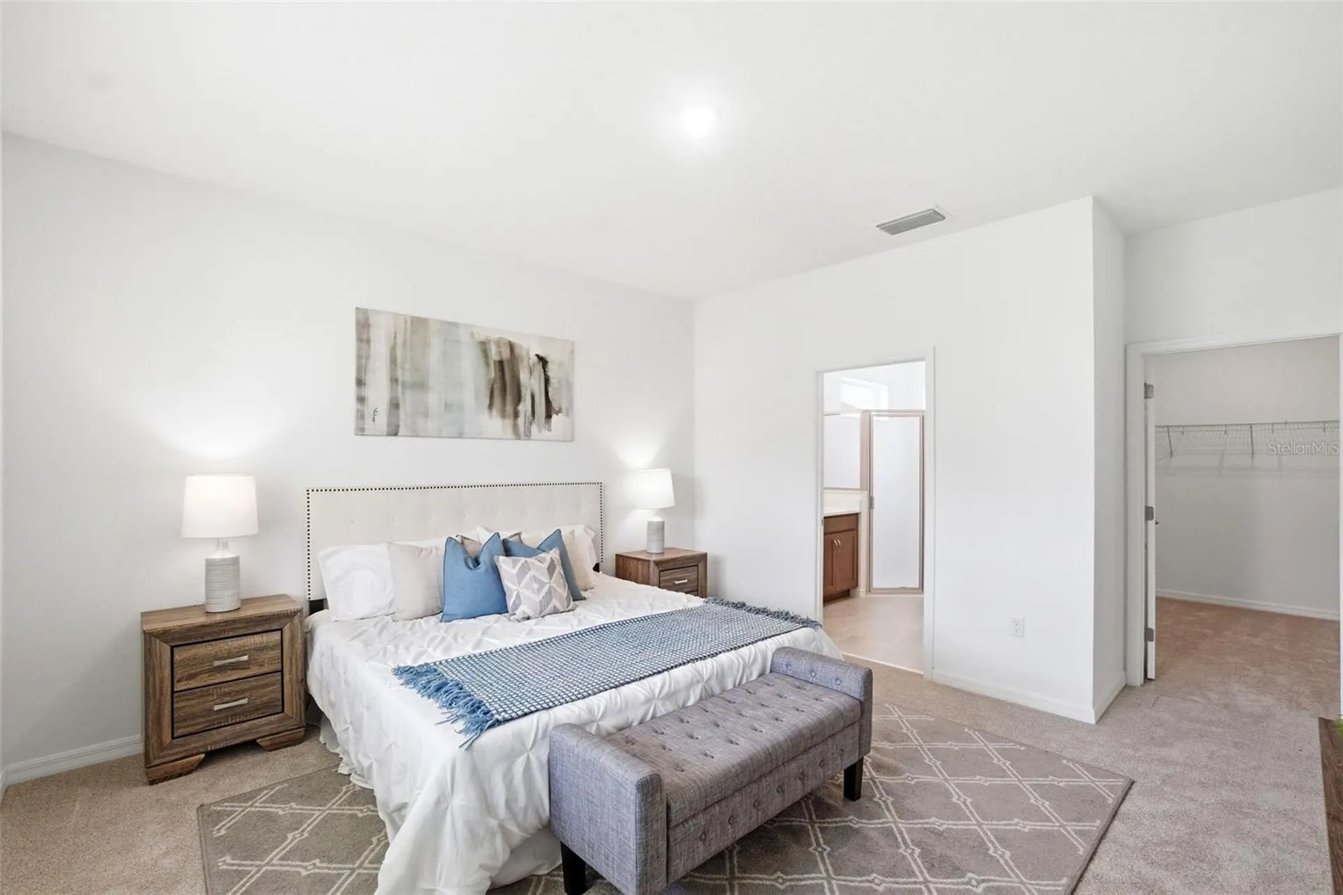 4632 Laurel Site Loop Apopka FL 32712