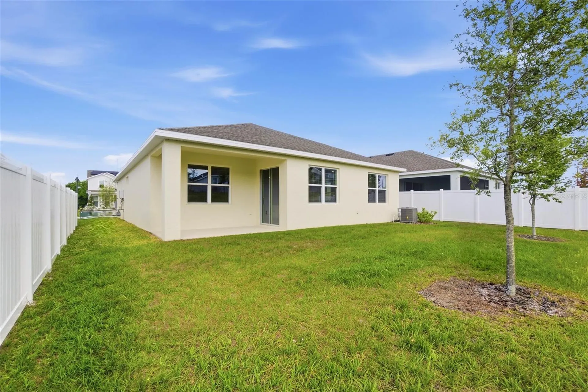 4632 Laurel Site Loop Apopka FL 32712
