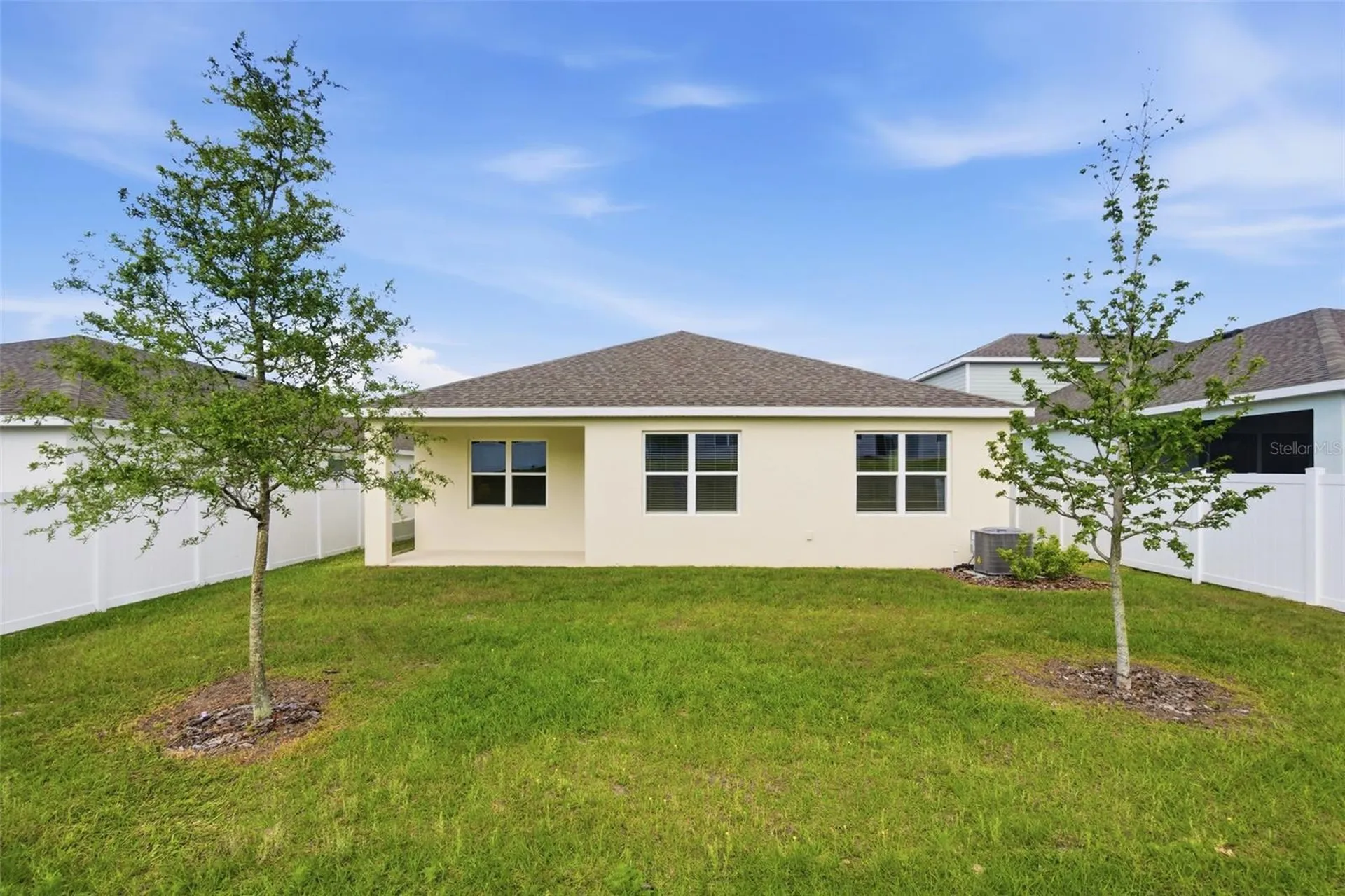 4632 Laurel Site Loop Apopka FL 32712