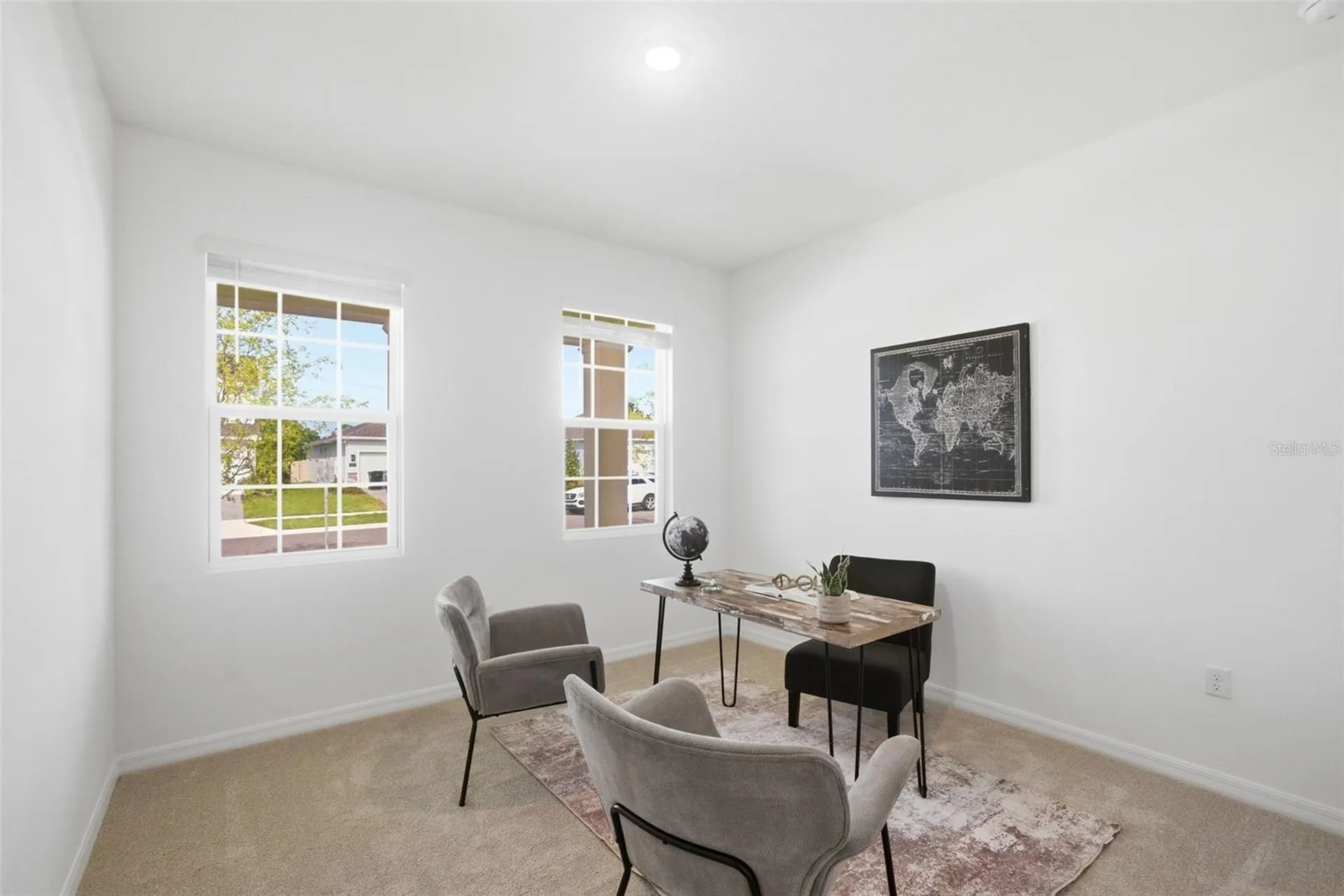 4632 Laurel Site Loop Apopka FL 32712