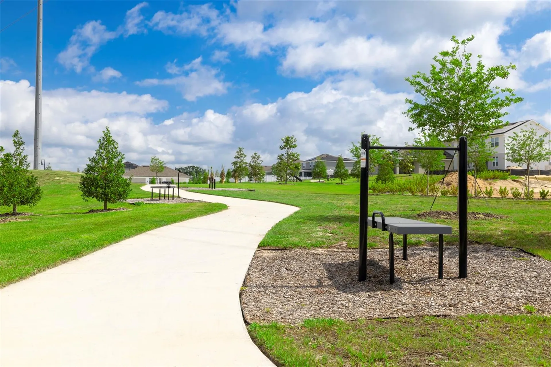 4632 Laurel Site Loop Apopka FL 32712