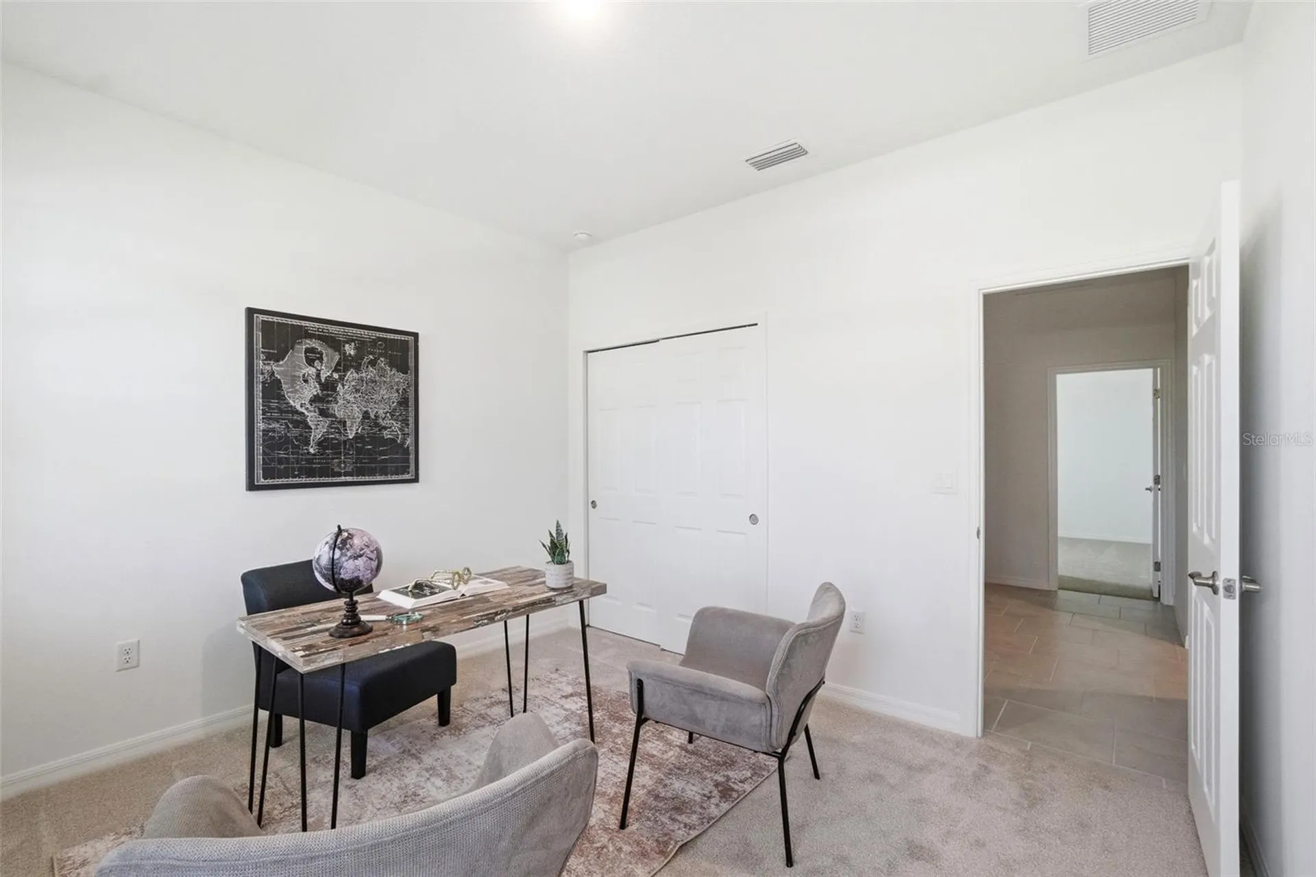 4632 Laurel Site Loop Apopka FL 32712