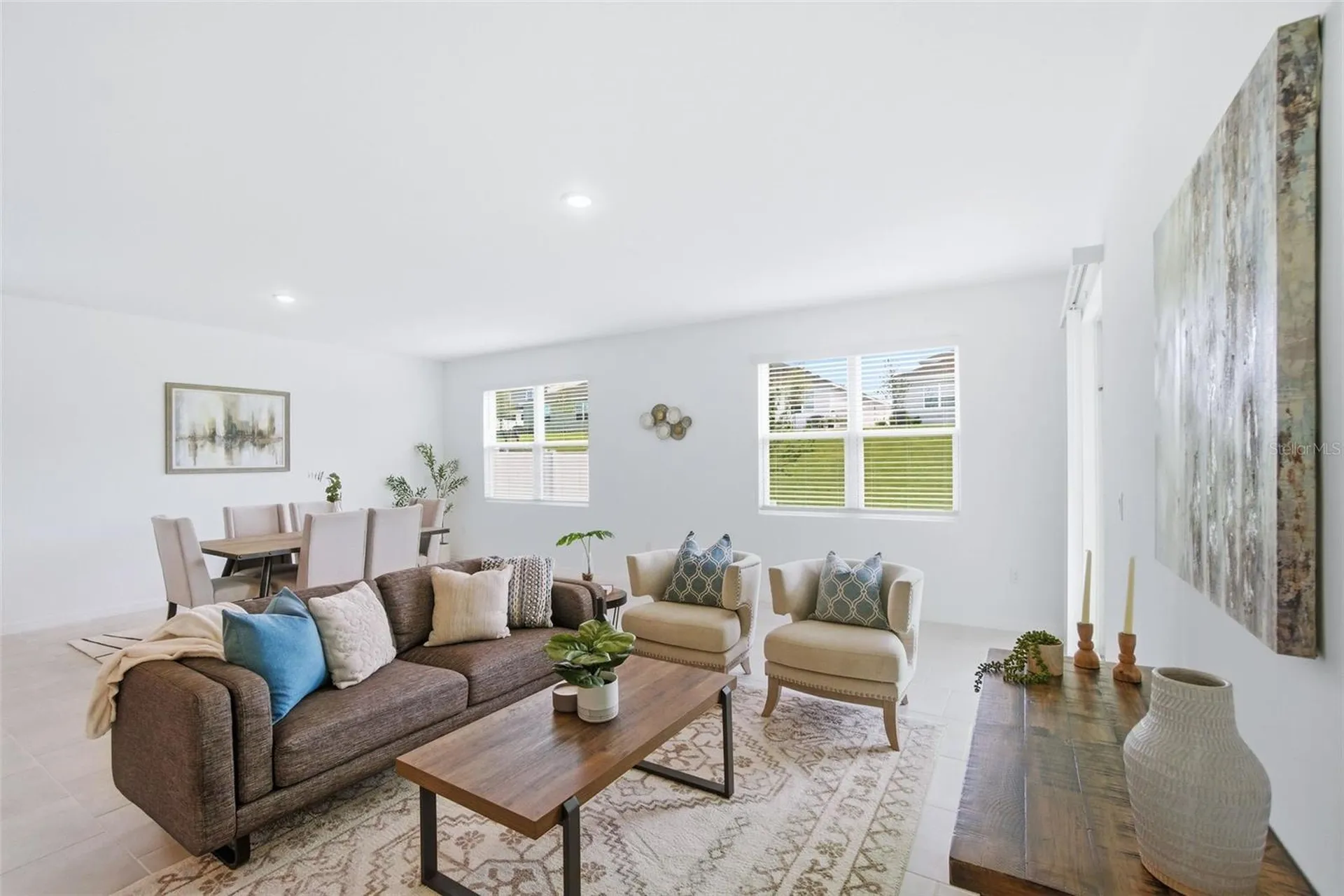 4632 Laurel Site Loop Apopka FL 32712