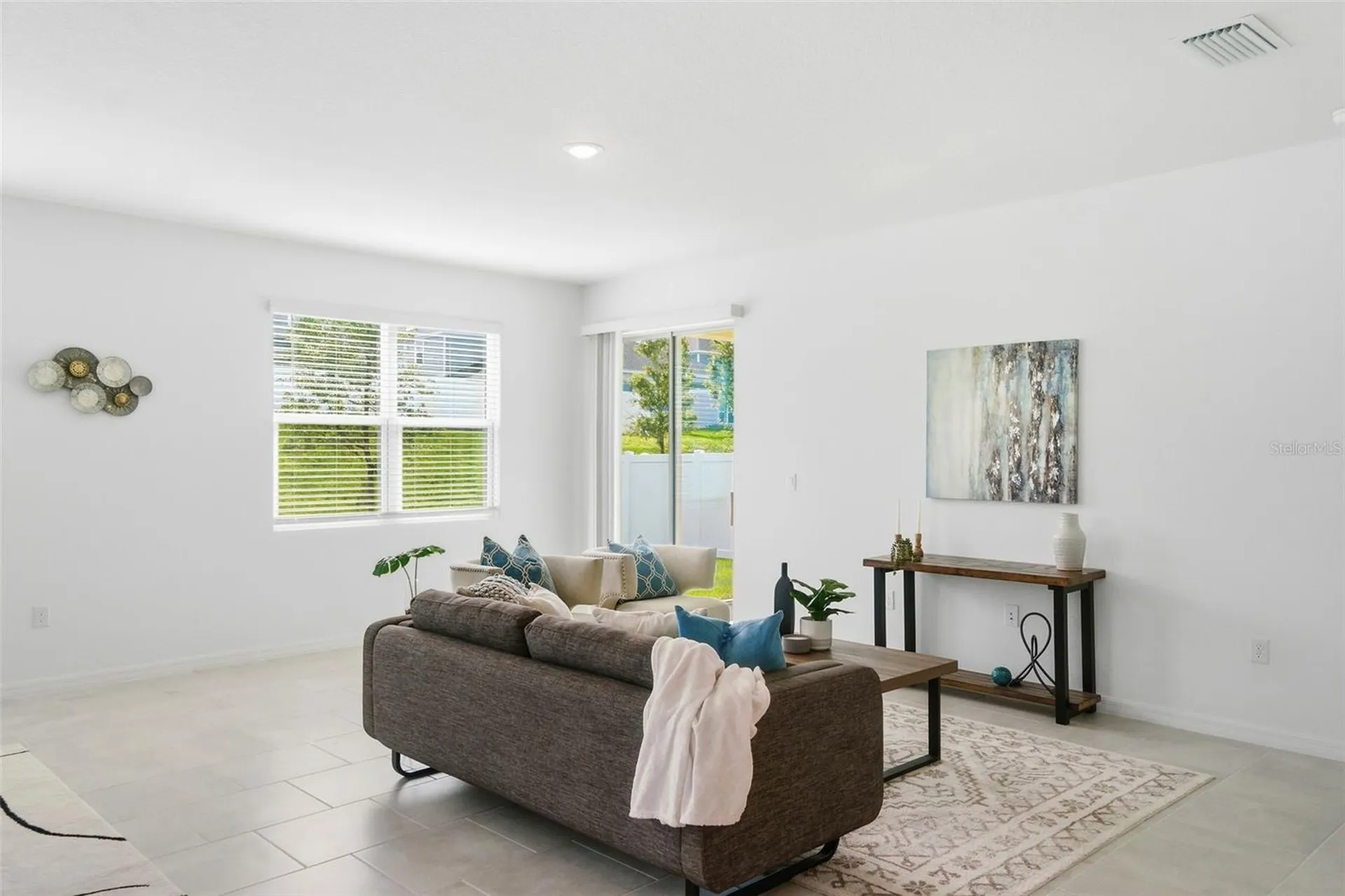 4632 Laurel Site Loop Apopka FL 32712