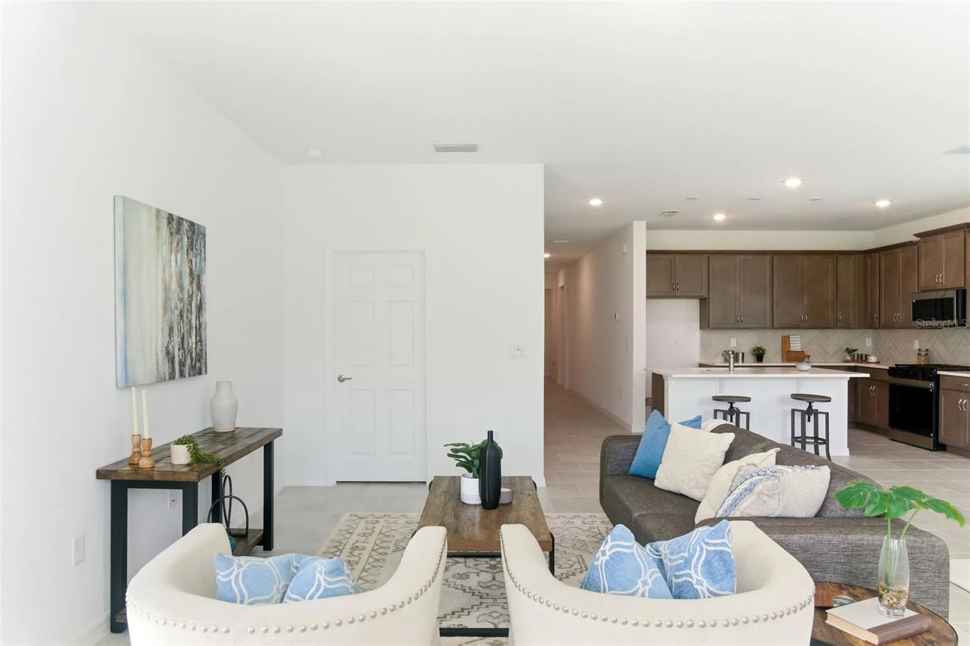 4632 Laurel Site Loop Apopka FL 32712