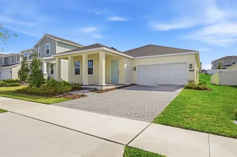4632 Laurel Site Loop Apopka FL 32712
