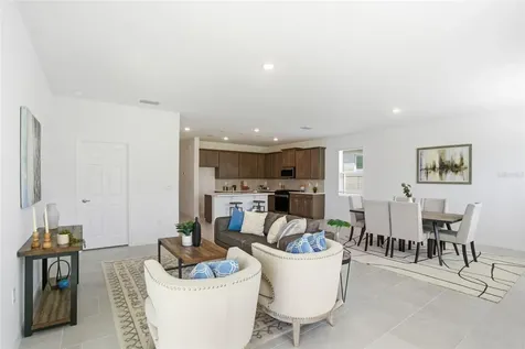4632 Laurel Site Loop Apopka FL 32712