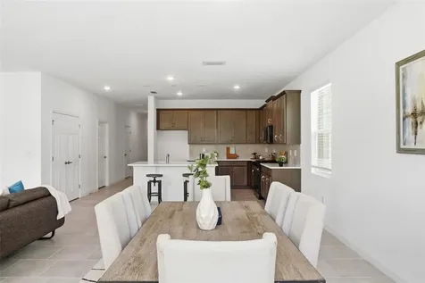 4632 Laurel Site Loop Apopka FL 32712